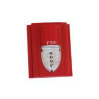 J-SAB-M-LD2000Ex防爆型手動報(bào)警按鈕如何接線？