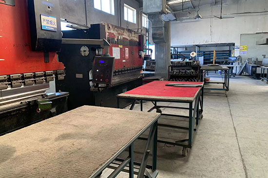 工廠消防維保是不是必須，工廠消防維保費(fèi)用大概多少