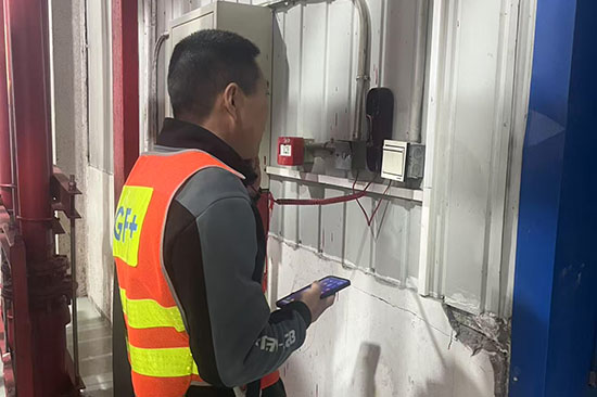 北京消防維保怎么收費(fèi)？一文讀懂價(jià)格構(gòu)成與選公司技巧？